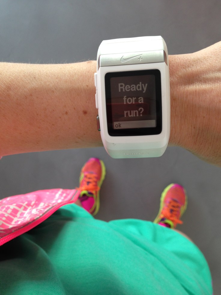 VAL TRAINING RUNNING (3)