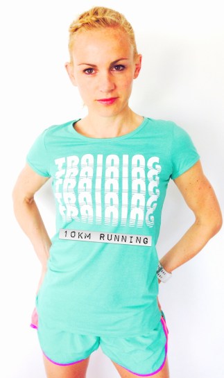 VAL TRAINING RUNNING (4)