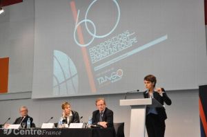 60-propositions-pour-le-sport-f-minin-en-quipe-insep_1592780