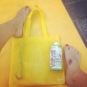 10424395_911824835510026_2073709169_n