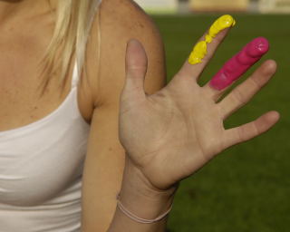 crédit photo Joel salmon - www.jargon-soft.com